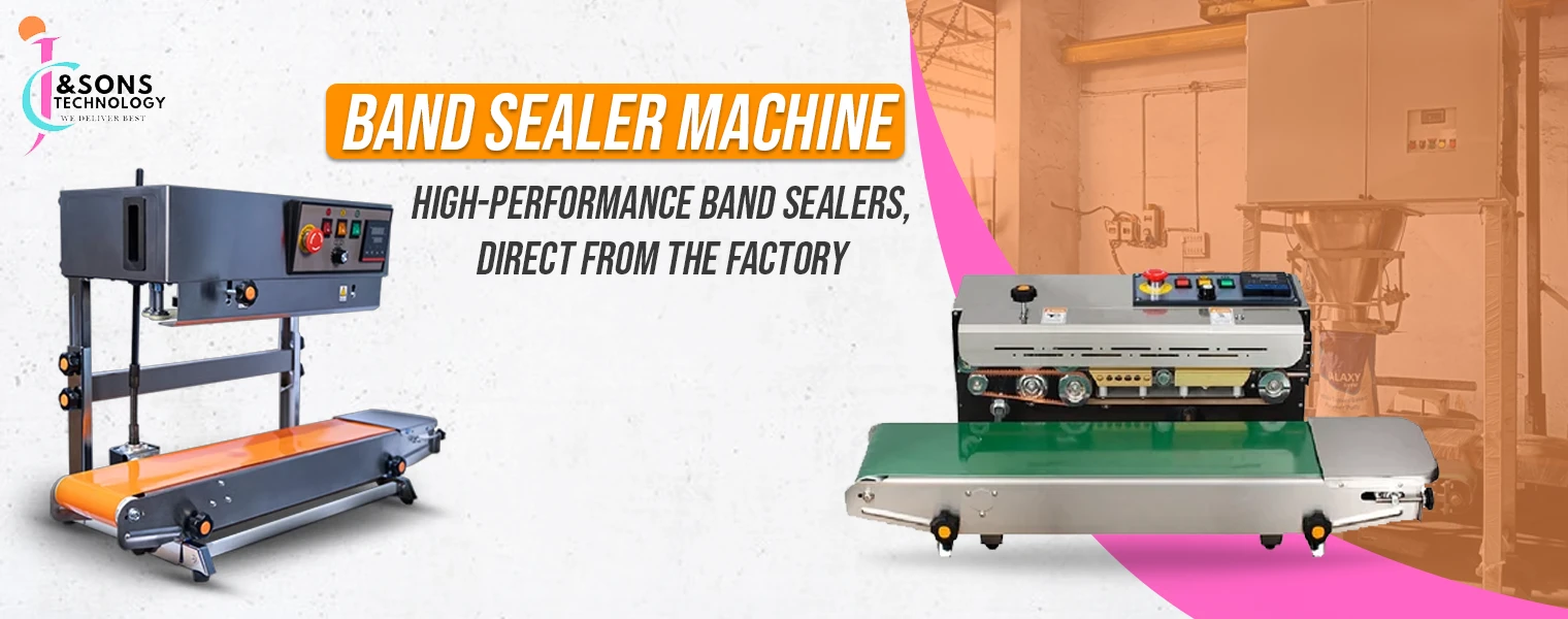 Basic Electrical Products