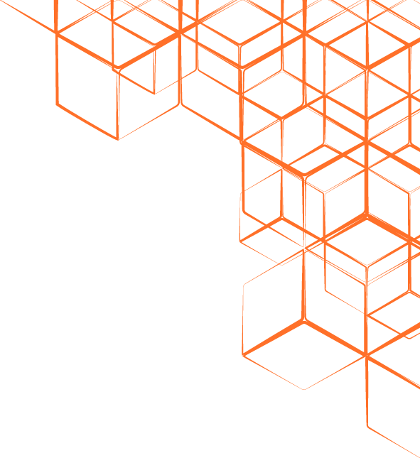 What We’re Offering